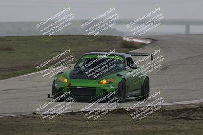 media/Nov-28-2025-Speed SF (Fri) [[b9fcb3577c]]/Red and Gold/Session 3 (Outside GrapevineRed/